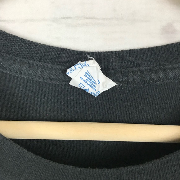 Disney Muppets Most Wanted Movie T-Shirt - Picture 5 of 5